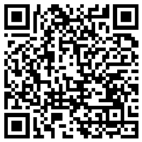 QR Code for bitcoin:bitcoin:bitcoin:bc1qef7ezxcu2a808vacydptmg5rawsvred8hgwmry