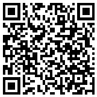 QR Code for bitcoin:bitcoin:bitcoin:bc1qef7rvxw5fymh5dgn8glyehs3stfgsh570qe3c8