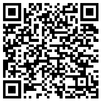QR Code for bitcoin:bitcoin:bitcoin:bc1qef8hk98snsfc4mjzzae2uq7dag2cedtk40dvsc