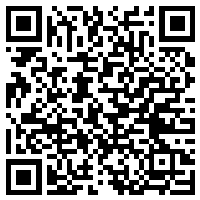 QR Code for bitcoin:bitcoin:bitcoin:bc1qef9jpj7f8atkq2tkq0dfd72detnqvkeuvm2rn8