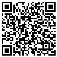 QR Code for bitcoin:bitcoin:bitcoin:bc1qefd6mpr3v8dwtkudspy3f4k2ggth02j78ptpv6