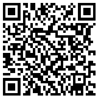 QR Code for bitcoin:bitcoin:bitcoin:bc1qeffdtxw6lga0nedhh6mfree3sanjfe4e2d4ssf