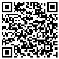 QR Code for bitcoin:bitcoin:bitcoin:bc1qefkytwd2h0twdy8uhfa90ttpd5kqu3zfvceh57