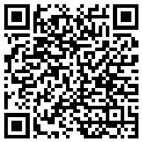 QR Code for bitcoin:bitcoin:bitcoin:bc1qefl59w2hv3fzstdmd5ctr3xcg9fwu0aancyld7