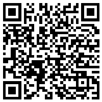 QR Code for bitcoin:bitcoin:bitcoin:bc1qefmc8ppyd22jdpv4m8ggu0s7fd73raa5c8f97s