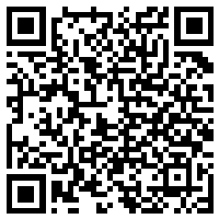 QR Code for bitcoin:bitcoin:bitcoin:bc1qefs5hr4mnltcpp9pk2hw99xa3h8aaqyn74vrch