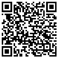 QR Code for bitcoin:bitcoin:bitcoin:bc1qefvjsc3ercq7j02ggmtsfrsjunpfftddz6lhca