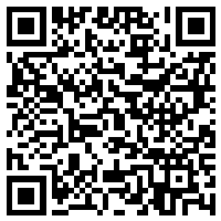 QR Code for bitcoin:bitcoin:bitcoin:bc1qefw2lf6aumampya6wf5208fffz02ps34mlcdc2