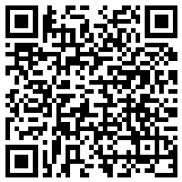 QR Code for bitcoin:bitcoin:bitcoin:bc1qeg2l8mscsspgnu9ac0wejag5trt2als7wquf4a