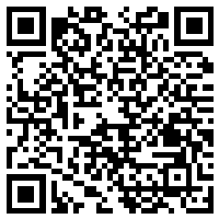 QR Code for bitcoin:bitcoin:bitcoin:bc1qeg5cdg5ejg3cfrafgch4ek2q5kk24e90ccvmv8