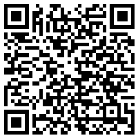 QR Code for bitcoin:bitcoin:bitcoin:bc1qegcd9dge6zwfkphp6rfytq9dds83efvm2dgkkg