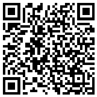 QR Code for bitcoin:bitcoin:bitcoin:bc1qege4fppr9yfmfp6tf8564at00ued28zry3e20p