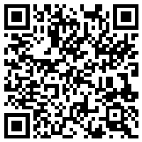 QR Code for bitcoin:bitcoin:bitcoin:bc1qegxswfy33v4y484jamucu4q52cpprx7xq06l0t