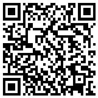 QR Code for bitcoin:bitcoin:bitcoin:bc1qegzqg2turey7expqtkdhs4rd4nhusuceljeevs