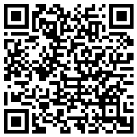 QR Code for bitcoin:bitcoin:bitcoin:bc1qehfe2t7knn50s2jmc6azkar08yud2jguysty8l