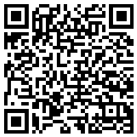 QR Code for bitcoin:bitcoin:bitcoin:bc1qehfpgn3lu69jpuuvsg8c04n8a60nrfwefaps2q