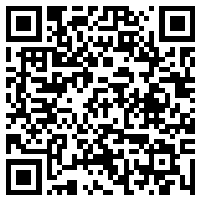 QR Code for bitcoin:bitcoin:bitcoin:bc1qehghp4etrdjpnpprs7a35jjs2ea69d3kmdul97