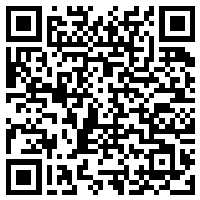 QR Code for bitcoin:bitcoin:bitcoin:bc1qehn4wt3vvrh5vku3zzsql67lcckrayjf4ytqdh