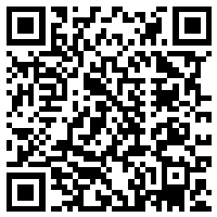 QR Code for bitcoin:bitcoin:bitcoin:bc1qehs58e8ltetdplwemzfnth2nzkawpdp9mumc40