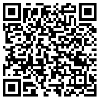 QR Code for bitcoin:bitcoin:bitcoin:bc1qehsfrs8kusqpr3sc35pvhqa55cm2u75cluaxcf