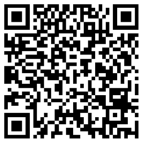 QR Code for bitcoin:bitcoin:bitcoin:bc1qehslevt7wp4fhren28vjffxll974dkdk5g8nep