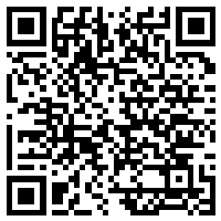 QR Code for bitcoin:bitcoin:bitcoin:bc1qej9daqsw5wnshph2mues76rtpvfc0wlrlpyfhm
