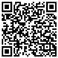 QR Code for bitcoin:bitcoin:bitcoin:bc1qejd00ph3yde9heppsgzf9yvny33j8fgnu7mra6