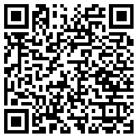 QR Code for bitcoin:bitcoin:bitcoin:bc1qejh877vtpv3m8k7s0n4cssk64er56a604raqvr