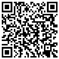 QR Code for bitcoin:bitcoin:bitcoin:bc1qejpf9tryn0ddeuxvd0stf6wg2xup495c8lwpl2