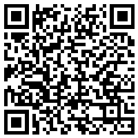 QR Code for bitcoin:bitcoin:bitcoin:bc1qejpve3q762papfd2peu4kqtrvxrylnjc8pg3uu