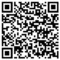 QR Code for bitcoin:bitcoin:bitcoin:bc1qek9k87da4hepr26rfj2vp866jmcwg09wmal88w