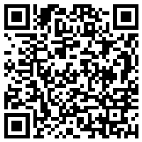 QR Code for bitcoin:bitcoin:bitcoin:bc1qekgdrln4c0dulkpt2tncju2hms7fcpyyl2re9m