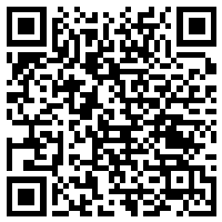 QR Code for bitcoin:bitcoin:bitcoin:bc1qekggdvx2ha04pph3e4alfrx3eha4s8k4w64a6k