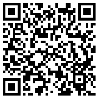 QR Code for bitcoin:bitcoin:bitcoin:bc1qel20x64fthewut86putdv362mxtwu07se2n6f2