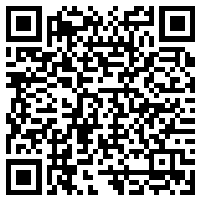 QR Code for bitcoin:bitcoin:bitcoin:bc1qeld8f68zpusdc2fa044hpy3927xd5gy83xddph