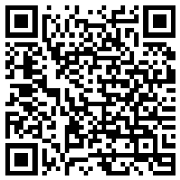 QR Code for bitcoin:bitcoin:bitcoin:bc1qelhdhakcdlky6ffesqsrf9rd2kqqp6d4rtmjck