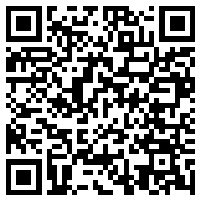 QR Code for bitcoin:bitcoin:bitcoin:bc1qelukeeqewd0tlc2puvvvts5w0fvmxp47gva9p4