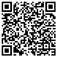 QR Code for bitcoin:bitcoin:bitcoin:bc1qelya3c66pakctvp78tr7vg032wgnmupgmftytd