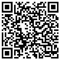 QR Code for bitcoin:bitcoin:bitcoin:bc1qem37vm8a779ln47a0gs8dktt2fsya0rads8450