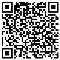 QR Code for bitcoin:bitcoin:bitcoin:bc1qem6sescf757jtkfzdlz4vvn0a2pyvwraulls8e