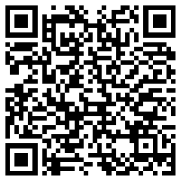 QR Code for bitcoin:bitcoin:bitcoin:bc1qem7gewa3mscd4d83rdg8sw78y3ecflqa2069q8