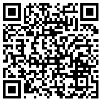 QR Code for bitcoin:bitcoin:bitcoin:bc1qem7w6kr2ezlddpl2cp073r2ftaezspqaeagsxt