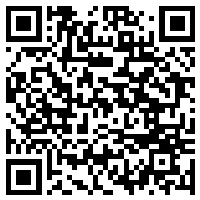 QR Code for bitcoin:bitcoin:bitcoin:bc1qemkrxeppwlm6xtqlh6tst3vmx7nde2pl6chk3d