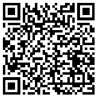 QR Code for bitcoin:bitcoin:bitcoin:bc1qemy27jvqg96j3mut44l7deddus4v9eusdecdeg