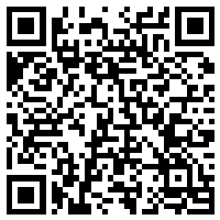 QR Code for bitcoin:bitcoin:bitcoin:bc1qenrefmx83skdpwmcgtu2fatzmdtpdae4045wp4
