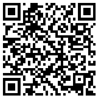 QR Code for bitcoin:bitcoin:bitcoin:bc1qep0fu96c52avcl7ppmcz3anxa06v4euuc6c48d