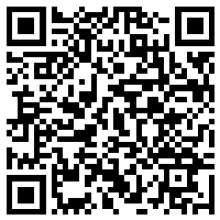 QR Code for bitcoin:bitcoin:bitcoin:bc1qep232v75vhy4g0utv9raj967vsdevppa537kly