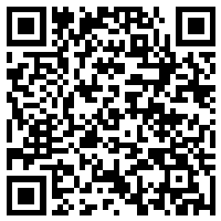 QR Code for bitcoin:bitcoin:bitcoin:bc1qep3fpca2eaxrd0ewhch2lk0p65wwcdevxgqcpv