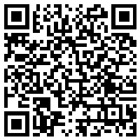 QR Code for bitcoin:bitcoin:bitcoin:bc1qep8ea9zrdtl02mts8evprazy5npwdd8useem44