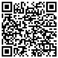 QR Code for bitcoin:bitcoin:bitcoin:bc1qeph96mn4culht4httdeevr0pl8q70nqc0k0dfa
